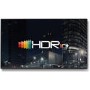 Panasonic TX-40GX700B 40" 4K Ultra HD Smart HDR LED TV with HDR10+