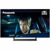 Refurbished - Grade A1 - Panasonic TX-40GX820B 40&quot; 4K Ultra HD HDR Smart LED TV - This unit does not include a stand wall mount only.