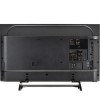 Refurbished - Grade A1 - Panasonic TX-40GX820B 40&quot; 4K Ultra HD HDR Smart LED TV - This unit does not include a stand wall mount only.