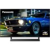 Panasonic TX-40HX800B 40&quot; 4K Ultra HD HDR10+. Smart LED TV with Google Assistant and Alexa