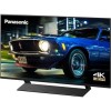 Panasonic TX-40HX800B 40&quot; 4K Ultra HD HDR10+. Smart LED TV with Google Assistant and Alexa