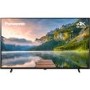 Panasonic JX800 40 Inch 4K HDR Android Smart TV