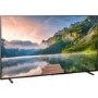 Panasonic JX800 40 Inch 4K HDR Android Smart TV