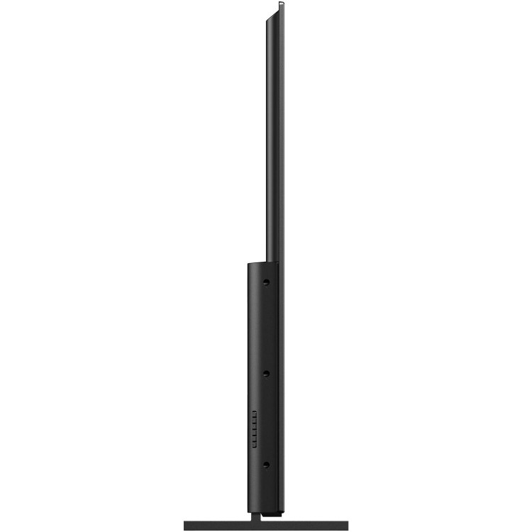 Panasonic JX800 40 Inch 4K HDR Android Smart TV