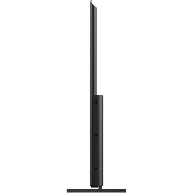 Panasonic JX800 40 Inch 4K HDR Android Smart TV