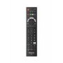 Panasonic JX800 40 Inch 4K HDR Android Smart TV