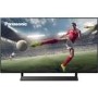 Panasonic JX850 40 Inch 4K HDR Dolby Atmos AI Processor Android Smart TV