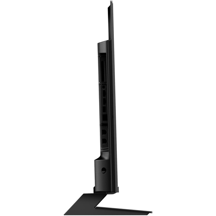 Panasonic JX850 40 Inch 4K HDR Dolby Atmos AI Processor Android Smart TV