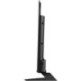 Panasonic JX850 40 Inch 4K HDR Dolby Atmos AI Processor Android Smart TV
