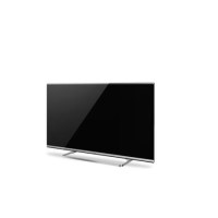Panasonic TX-42AS650B 42 Inch Smart 3D LED TV