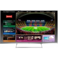 Panasonic TX-42AS740B 42 Inch Smart 3D LED TV