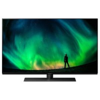 Panasonic LZ1500 Master OLED Pro 42 Inch 4K HDR Smart TV