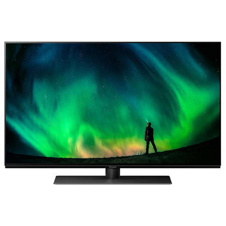 Panasonic LZ1500 Master OLED Pro 42 Inch 4K HDR Smart TV