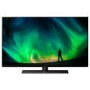 Panasonic LZ1500 Master OLED Pro 42 Inch 4K HDR Smart TV