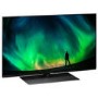 Panasonic LZ1500 Master OLED Pro 42 Inch 4K HDR Smart TV