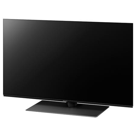 Panasonic LZ1500 Master OLED Pro 42 Inch 4K HDR Smart TV