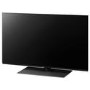 Panasonic LZ1500 Master OLED Pro 42 Inch 4K HDR Smart TV
