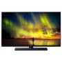 Panasonic LZ980 OLED 42 Inch 4K HDR Smart TV