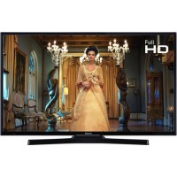 Panasonic TX-43E302B 43" 1080p Full HD LED TV with Freeview HD