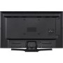 Panasonic TX-43E302B 43" 1080p Full HD LED TV with Freeview HD