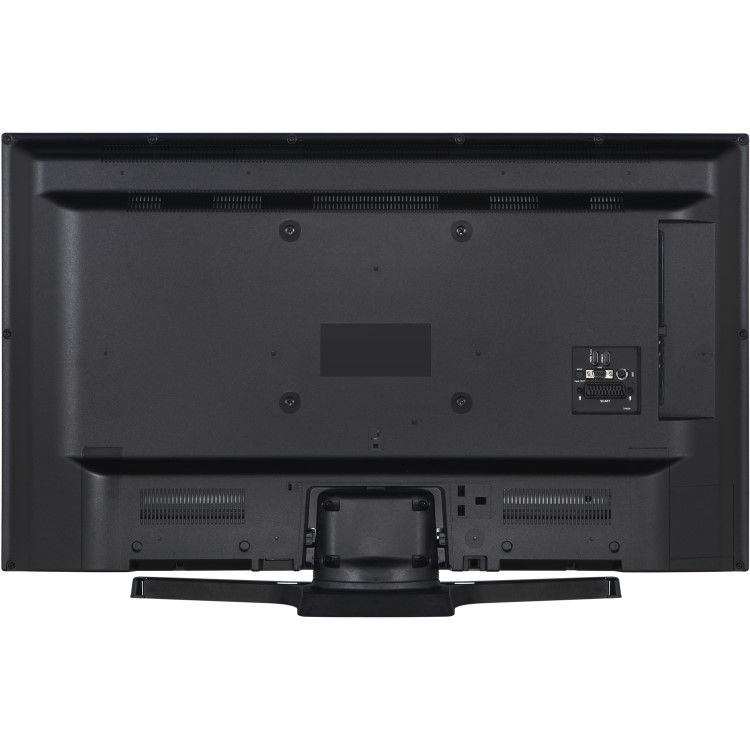 Panasonic TX-43E302B 43" 1080p Full HD LED TV with Freeview HD