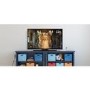 Panasonic TX-43E302B 43" 1080p Full HD LED TV with Freeview HD