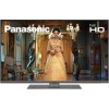 Refurbished Panasonic 43&quot; 1080p Full HD with HDR LED Smart TV