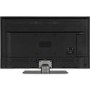 Panasonic TX-43FS352B 43" 1080p Full HD LED Smart TV with Freeview HD
