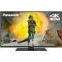 Refurbished Panasonic 43" 4K Ultra HD with HDR LED Smart TV