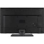 Refurbished Panasonic 43" 4K Ultra HD with HDR LED Smart TV