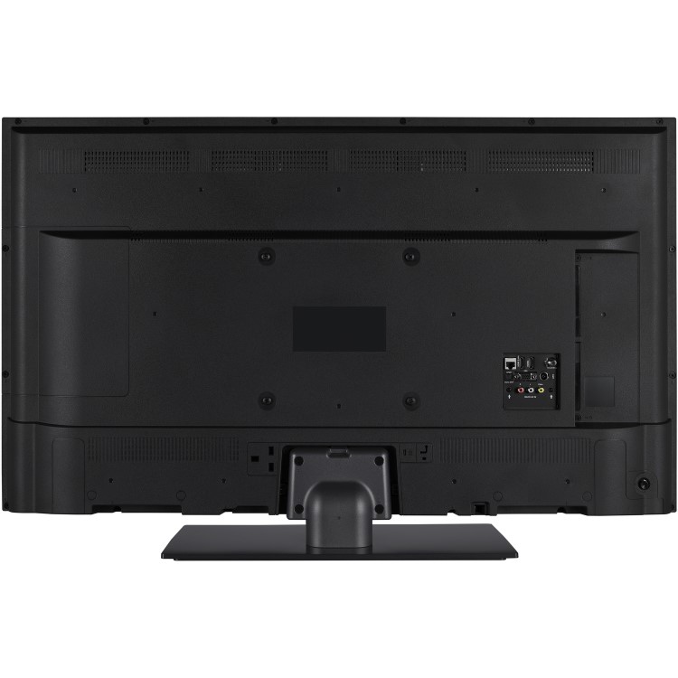 Refurbished Panasonic 43" 4K Ultra HD with HDR LED Smart TV