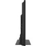 Refurbished Panasonic 43" 4K Ultra HD with HDR LED Smart TV