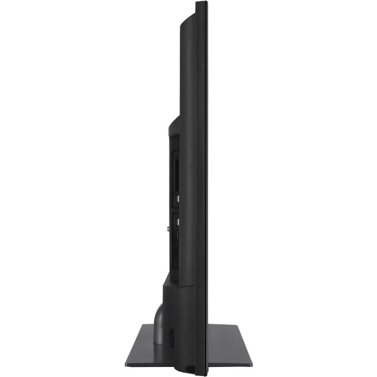 Refurbished Panasonic 43" 4K Ultra HD with HDR LED Smart TV