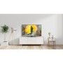 Refurbished Panasonic 43" 4K Ultra HD with HDR LED Smart TV