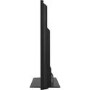 GRADE A1 Refurb Panasonic  TX-49FX555B 49" Smart 4K Ultra HD HDR LED TV