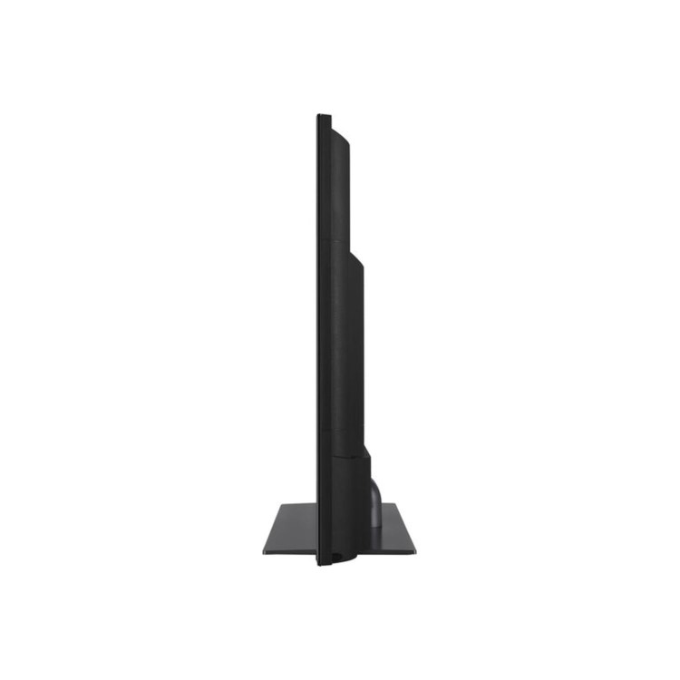 GRADE A1 Refurb Panasonic  TX-49FX555B 49" Smart 4K Ultra HD HDR LED TV