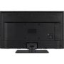 GRADE A1 Refurb Panasonic  TX-49FX555B 49" Smart 4K Ultra HD HDR LED TV