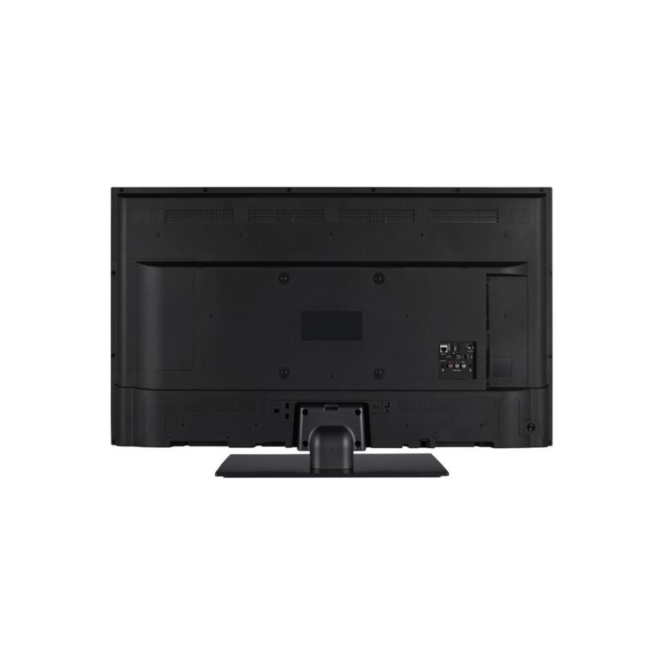GRADE A1 Refurb Panasonic  TX-49FX555B 49" Smart 4K Ultra HD HDR LED TV