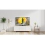 GRADE A1 Refurb Panasonic  TX-49FX555B 49" Smart 4K Ultra HD HDR LED TV
