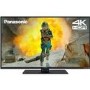 GRADE A3 - Panasonic TX-43FX555B 43" 4K Ultra HD Smart HDR LED TV with 1 Year Warranty