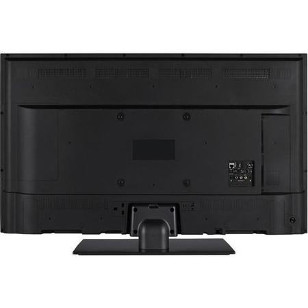 GRADE A3 - Panasonic TX-43FX555B 43" 4K Ultra HD Smart HDR LED TV with 1 Year Warranty