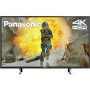 Panasonic TX-43FX650B 43" 4K Ultra HD HDR LED Smart TV with 5 Year warranty