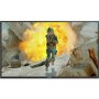 Panasonic TX-43FX650B 43" 4K Ultra HD HDR LED Smart TV with 5 Year warranty