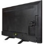 Panasonic TX-43FX650B 43" 4K Ultra HD HDR LED Smart TV with 5 Year warranty
