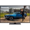 Panasonic TX-43GX550B 43&quot; 4K Ultra HD Smart HDR LED TV with Freeview HD and Freeview Play