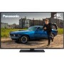 Refurbished Panasonic 43" 4K Ultra HD with HDR LED Freeview Play Smart TV without Stand