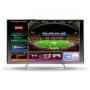 Panasonic TX-47AS650B 47 Inch Smart 3D LED TV