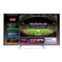 Panasonic TX-48AX630B 40 Inch 4K Ultra HD 3D LED TV
