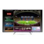 Panasonic TX-55AX630B 40 Inch 4K Ultra HD 3D LED TV