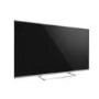 Panasonic TX-55AX630B 40 Inch 4K Ultra HD 3D LED TV